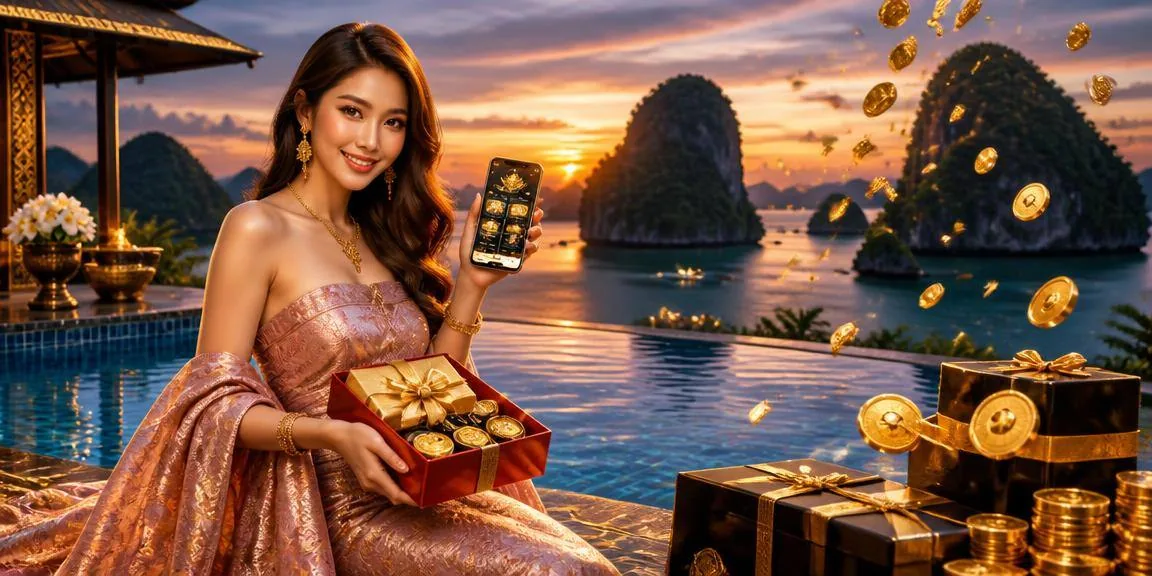 SPX 168 รวมคำถามที่คนถามเราบ่อยที่สุด